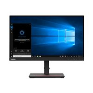  LENOVO ThinkVision S22e-20 54,6cm (21,5")  