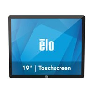  ELO TOUCH 1902L 48,3cm (19")  