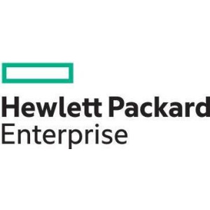  HP ENTERPRISE HPE Tech Care 5Y Basic  B-SER 32-64 ADV PRF LT Service  