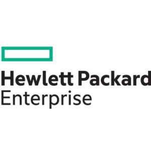  HP ENTERPRISE HPE Tech Care 5Y Basic  SN8500C DCNM Swch LTU Service  