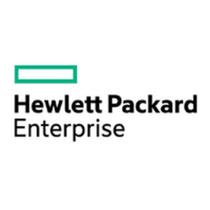  HP ENTERPRISE HPE Tech Care 3Y Essential B-Srs SN ExtFabVis SW Service  