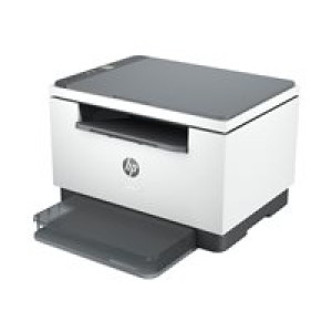 HP LaserJet sw M234dwe