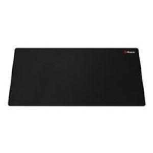 AROZZI Mauspad Zona Large 900x420mm schwarz 
