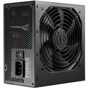 FORTRON FSP Netzteil HYDRO K PRO 750 80+B 750W           ATX 