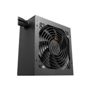 SHARKOON Netzteil SHP Bronze 700W 80 PLUS Bronze schwarz 