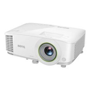 BENQ EW600 
