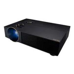 ASUS ProArt A1 