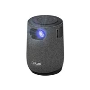 ASUS ZenBeam Latte L1 portable LED Projector 