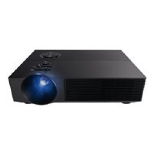 ASUS H1 ZenBeam LED Projector 