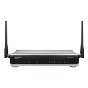 LANCOM 1790-4G+ (EU) 