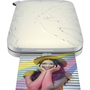 HP Sprocket Select Eclipse (EU) 