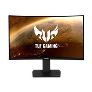 ASUS GAMING TUF VG32VQR Curved 80,0cm (31,5Inch) 