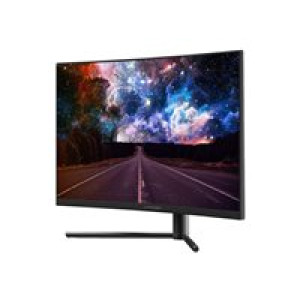  LC-POWER LC-M27-FHD-240-C-27-Curved 68,6cm (27")  