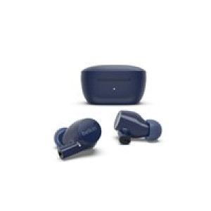 BELKIN IN-EAR BLUETOOTH HEADPHONES 