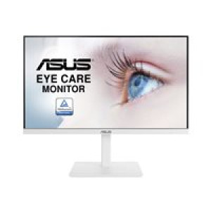  ASUS Essential VA27DQSB-W 68,6cm (27")  