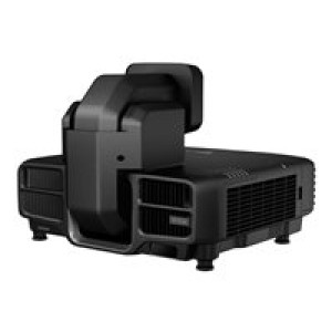 EPSON  ELPLX02S UST Lens EB-PU2010B 