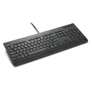  LENOVO USB SMART CARD KEYBOARD Tastaturen 