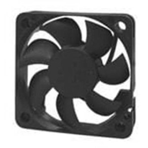  SUNON 171114 Axiallüfter 5 V/DC (L x B x H) 50 x 50 x 10 mm Zubehör 