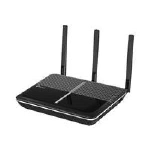 TP-LINK AC2100 DSL Internet Box 3 