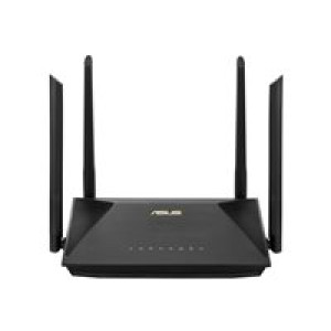 ASUS RT-AX53U  AX1800 AiMesh 