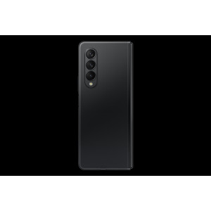 SAMSUNG Galaxy Z Fold3 5G 19,19cm 7,6Zoll 12GB 512GB Phantom Black 