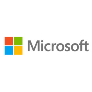 MICROSOFT Windows Svr Datacntr 2022 English 1pk DSP OEI 4Cr NoMedia/NoKey AddLic 