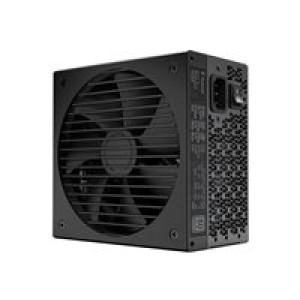 FRACTAL DESIGN Ion+2 Platinum 760 Watt Netzteil ATX 2.52 