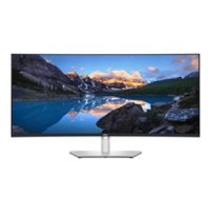  DELL U4021QW 100,8cm (39,7")  