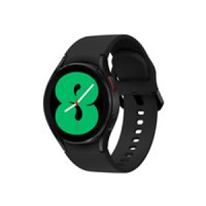 SAMSUNG Galaxy Watch4 SM-R870 44 mm, black (Otto) 