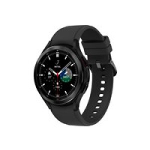 SAMSUNG Galaxy Watch4 Classic SM-R890, 46mm black (Otto) 