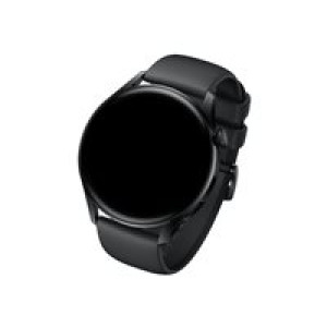 HUAWEI Watch 3 Active (Galileo-L11E) Black 