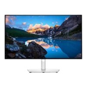  DELL UltraSharp U2722DE 68,5cm (27")  