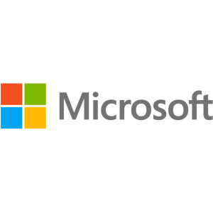 OEM Windows Server 2022 Device RDS CAL 5 Geräte - ROK - MUI 