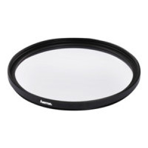 HAMA 70152 UV-Filter 390 (O-Haze) - 52,0mm, vergütet 