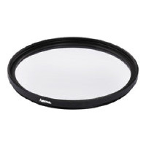 HAMA 70149 UV-Filter 390 (O-Haze) - 49,0mm, vergütet 