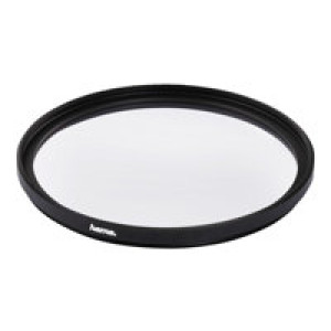 HAMA 70143 UV-Filter 390 (O-Haze) - 43,0mm, vergütet 