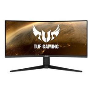  ASUS TUF Gaming VG34VQL1B 86,4cm (34")  