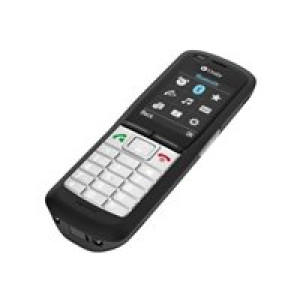 UNIFY OpenScape DECT Phone R6 