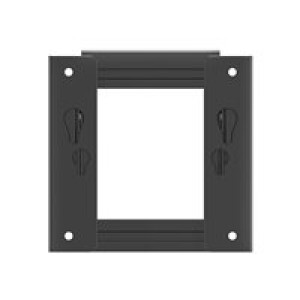  PHILIPS BS1B3234B VESA BRACKET  