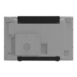  ELO TOUCH WALL MOUNT BRACKET KIT FOR IDS  