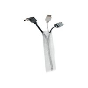  HAGOR KS SLEEVE 5 METERS  