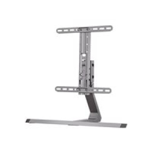  HAGOR HA TABLESTAND - TABLE BRACKET  