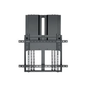  HAGOR HP COUNTERBALANCED WALL HD  
