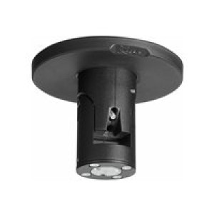  VOGELS PUC 1045 CEILING PLATE TURN  