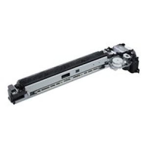 EPSON WFE Paper Feed Roller for Cassette 