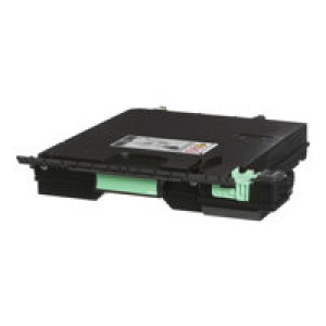 RICOH SPC220N WASTE BOX 
