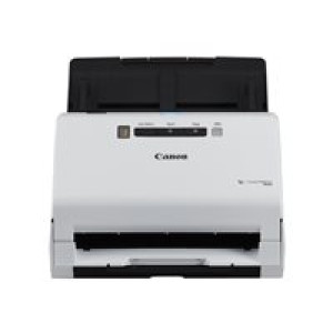 CANON imageFORMULA R10 A4 Duplex 