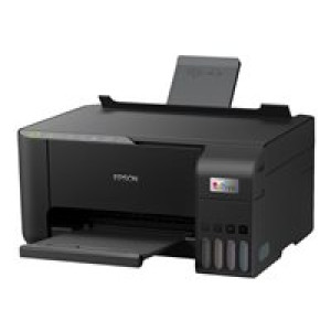 EPSON EcoTank ET-2810 
