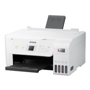 EPSON EcoTank ET-2826 