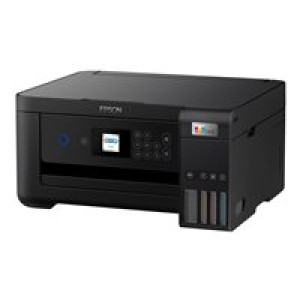EPSON EcoTank ET-2850 (P) 